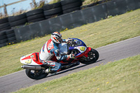 anglesey-no-limits-trackday;anglesey-photographs;anglesey-trackday-photographs;enduro-digital-images;event-digital-images;eventdigitalimages;no-limits-trackdays;peter-wileman-photography;racing-digital-images;trac-mon;trackday-digital-images;trackday-photos;ty-croes